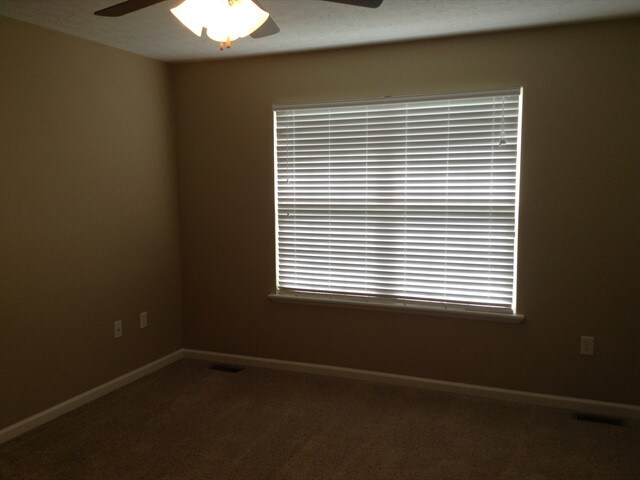 Building Photo - 1237 Golden Eagle Drive