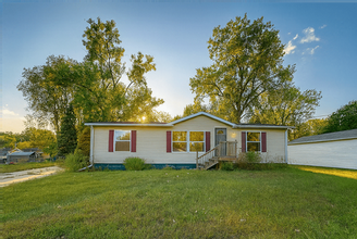 Building Photo - 5710 Pheasant Ave