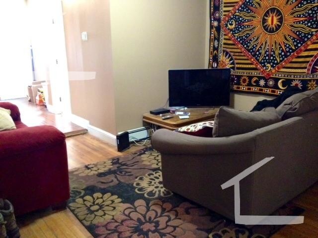 8 Glenville Terrace photo'