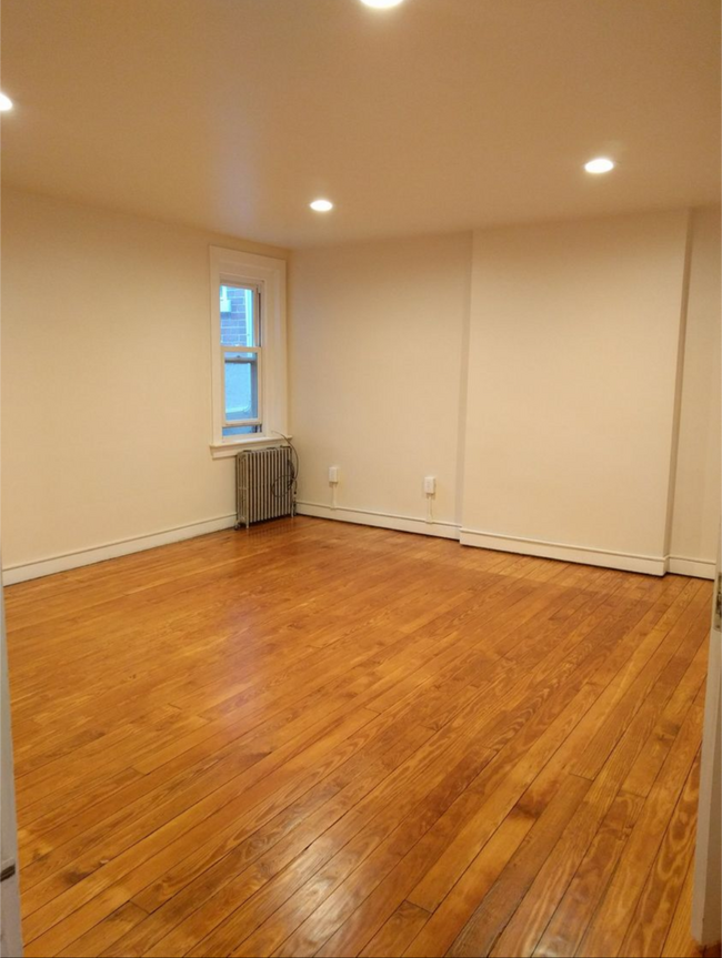 Foto del edificio - 510 W Walnut St