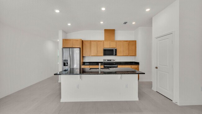 Foto del edificio - 727 Chestnut Ln