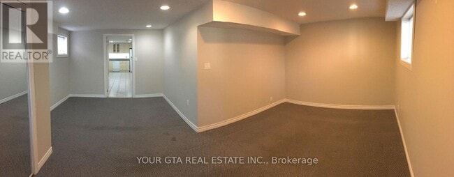 Building Photo - 147 Bonham Blvd