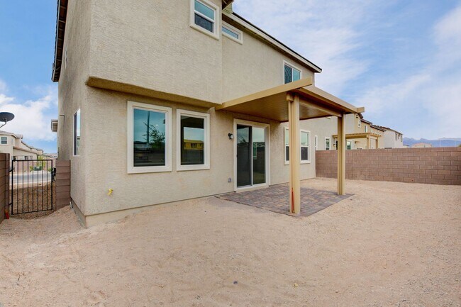 Foto del edificio - Stylish 3-Bedroom Home with Upgraded Kitch...