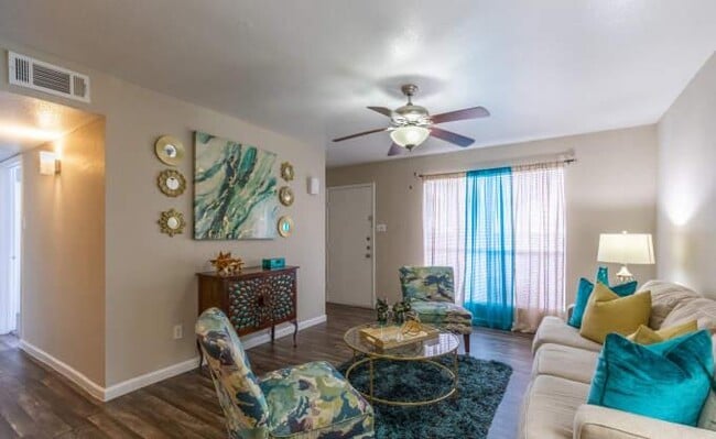 2 bedroom in Houston TX 77084 - 2 bedroom in Houston TX 77084 Apartment