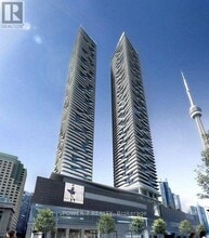 Building Photo - 100 Harbour St
