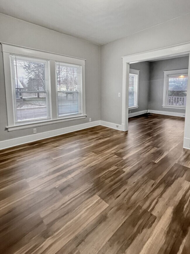 Building Photo - 2501 Forest Grove Ave SW