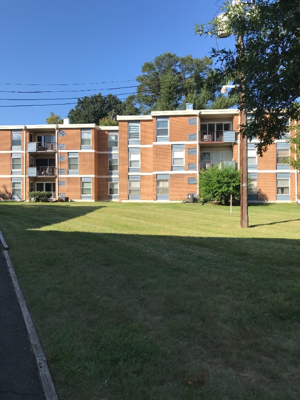 Photo - 3819 St Barnabas Rd (Hillcrest Heights, MD)
