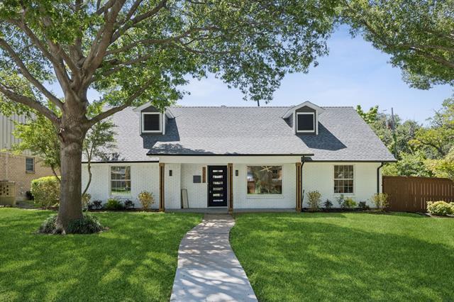 Foto principal - 13616 Rolling Hills Ln