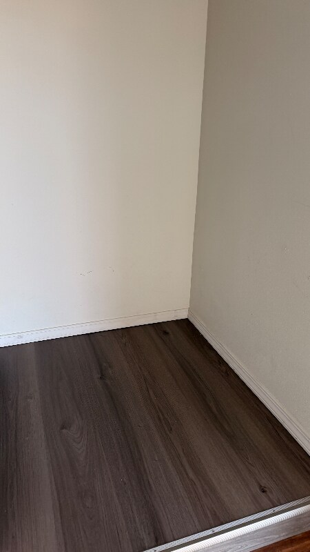 Foto del edificio - 1331 S Monroe St