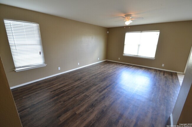 Foto del edificio - 9139 Laguna Hills