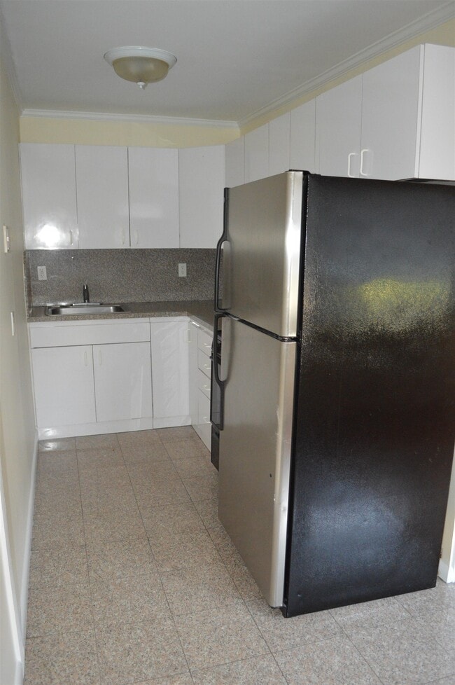 Foto del edificio - 420 Sheridan Pl