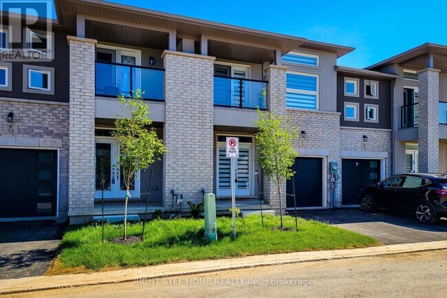 Building Photo - 9 Mann Trl