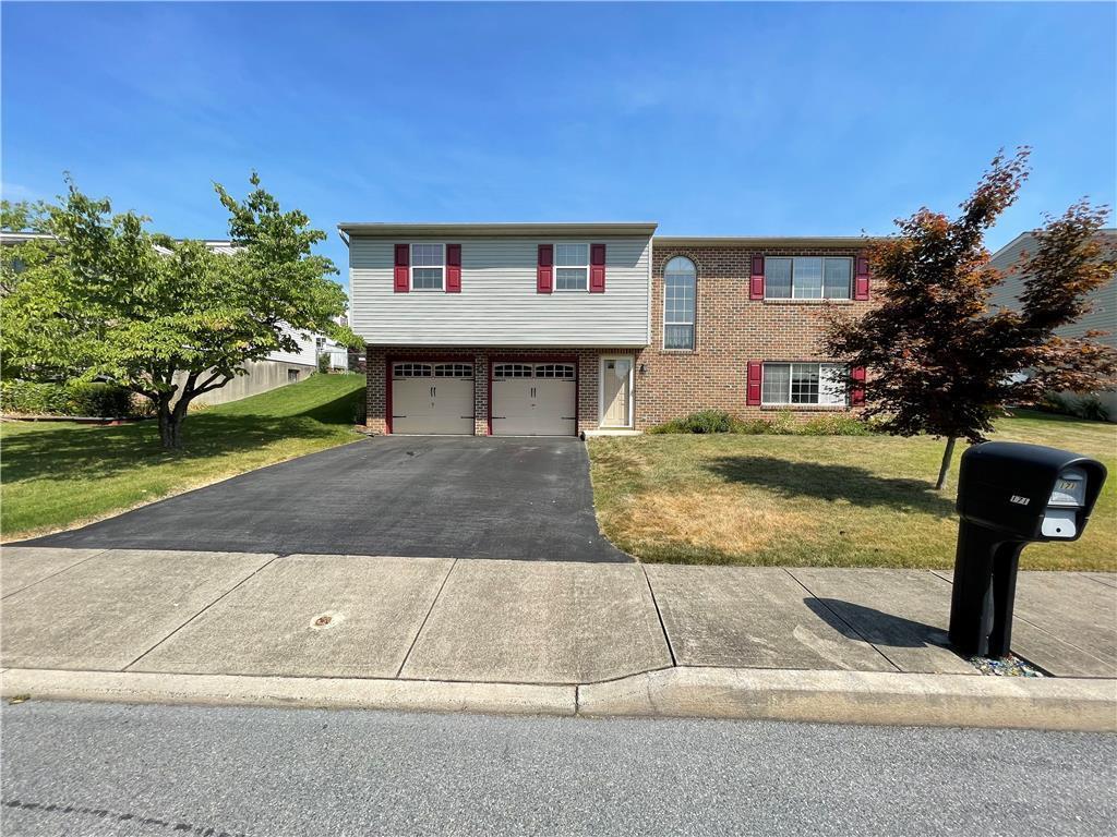 171 W 29th St, Northampton, PA 18067 House for Rent in Northampton