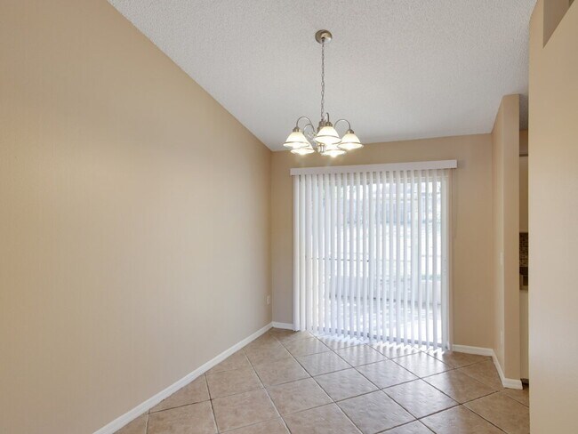Foto del edificio - 1178 Monteagle Cir