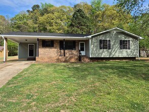 Building Photo - 119 Southmoor Cir