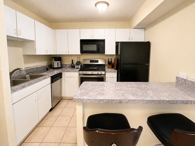 Foto del edificio - 230 E Ontario St