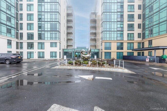 Foto del edificio - 701 Ridge Hill Boulevard