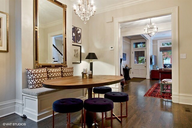 Foto del edificio - 2471 N Geneva Terrace