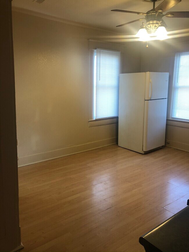 Foto del edificio - 2801 Lafayette St