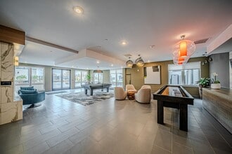 Building Photo - 120 W Passaic St