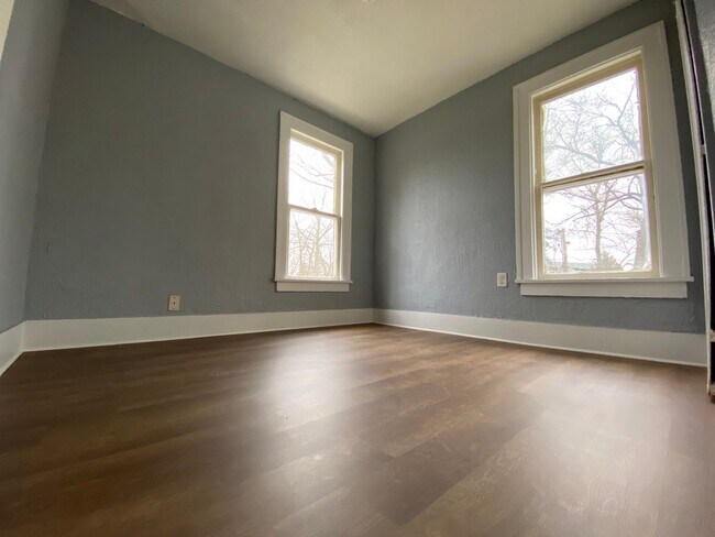 Foto del edificio - 35 S 3rd St