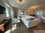 Foto principal - 862 Washington St