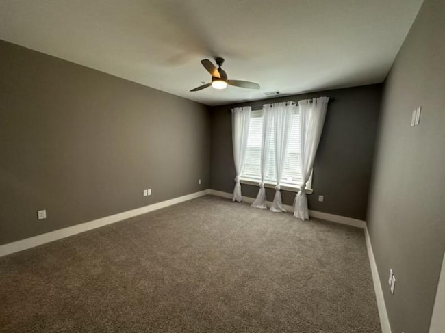 Building Photo - 3517 Windhaven Pkwy