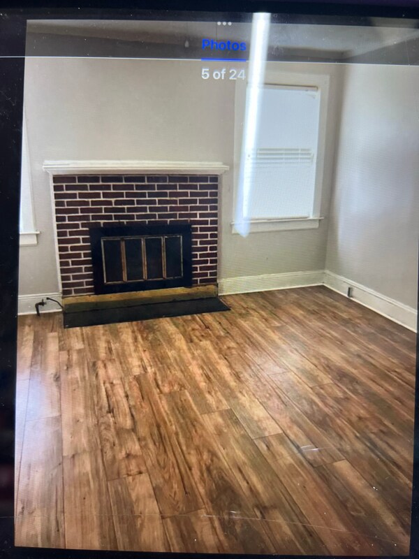 Foto del edificio - 1313 Winona Ave