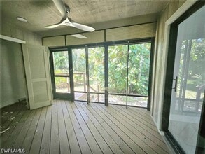 Building Photo - 17758 Park Village Blvd