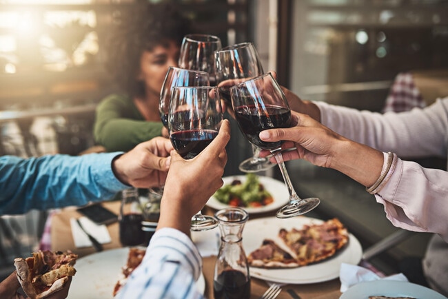 Photo - Evergreen Westside Apartments