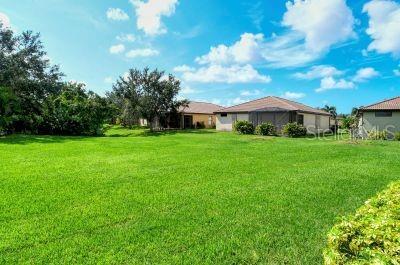 Building Photo - 20405 Cavallo Ct