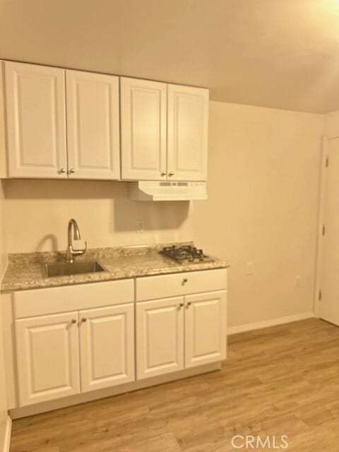 Building Photo - 23853 Straightway