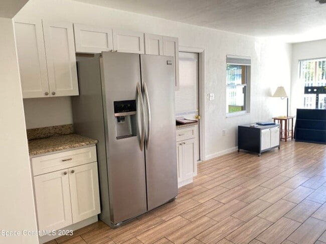 Foto del edificio - Beautiful Rental in Cocoa