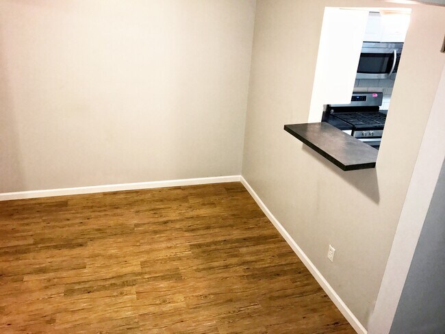 Foto del edificio - 2 Villanova ct