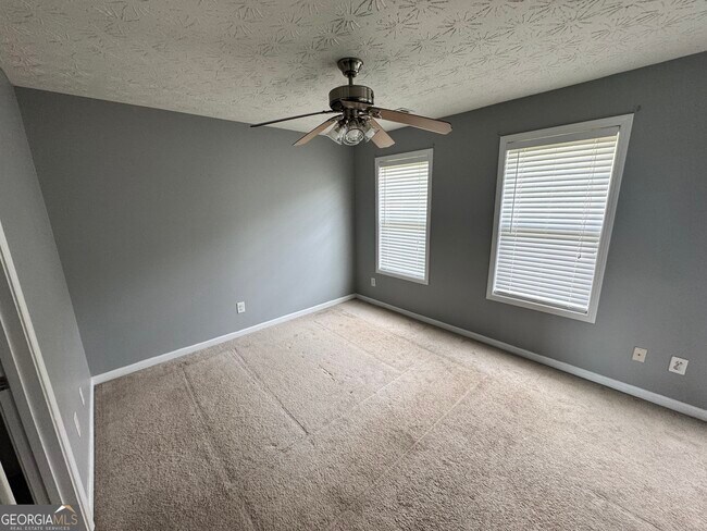Building Photo - 104 Jameston Dr