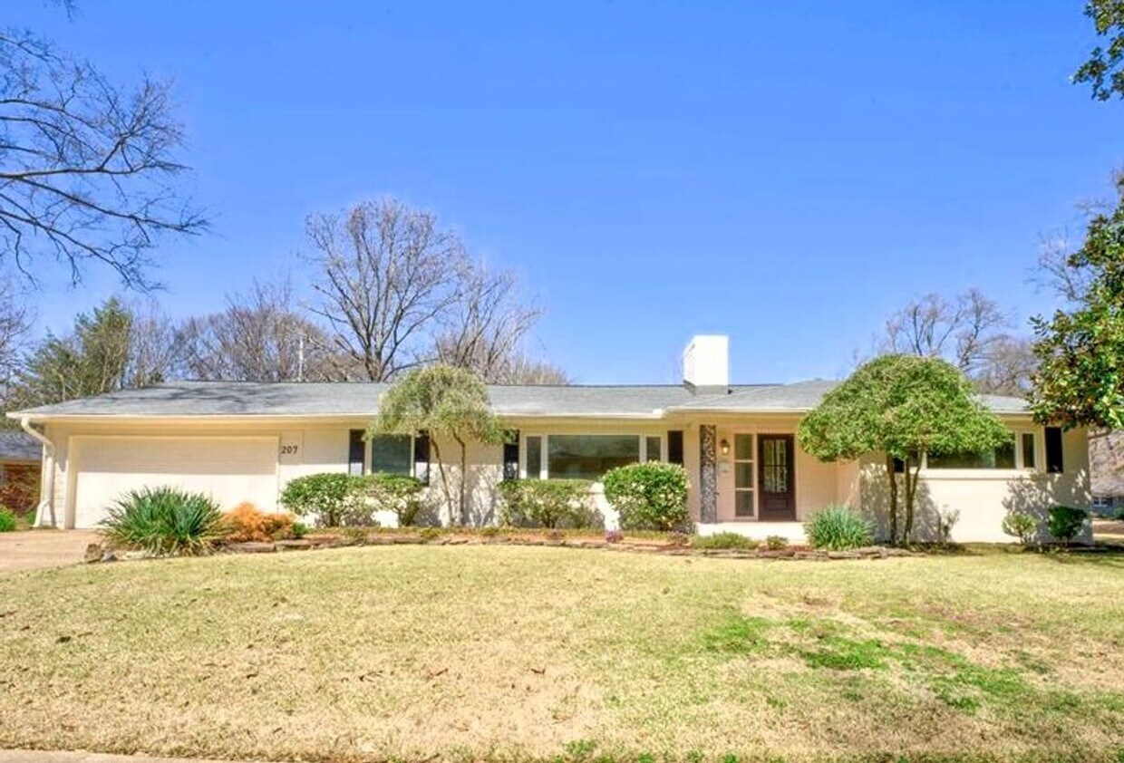 Foto principal - 207 Gardenia Cove