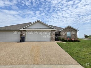 Building Photo - 11416 Goose Bay Dr
