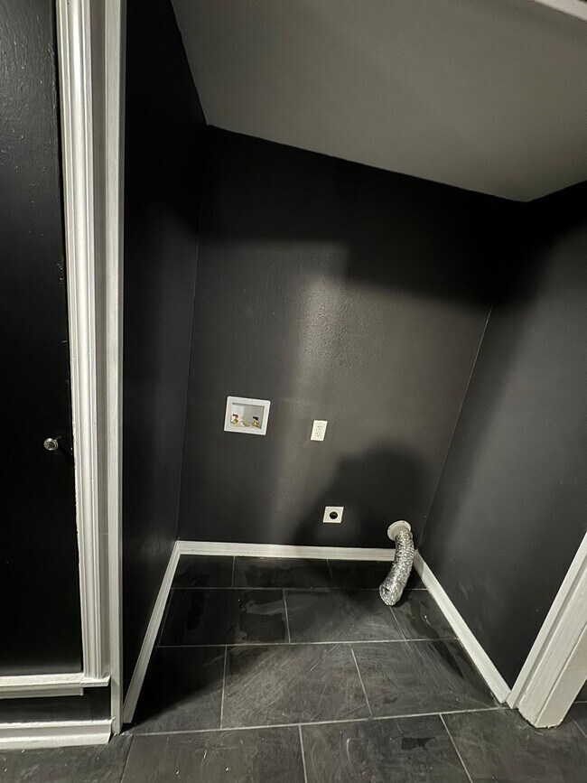 Photo - 797 Buntyn St House