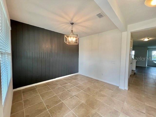 Foto del edificio - 1782 Blissful Dr