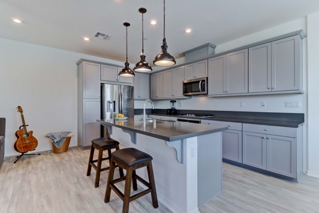 Photo - 54 Concepcion St (Ladera Ranch, CA)