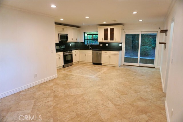 Foto del edificio - 6009 Maury Ave