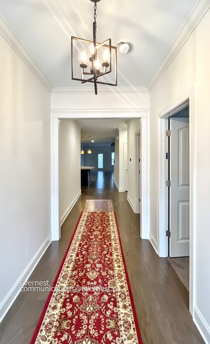 Building Photo - 5665 Bungalow Cir