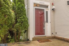 Foto del edificio - 10222 Wild Apple Cir
