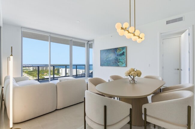 Foto del edificio - 220 Lake Shore Dr