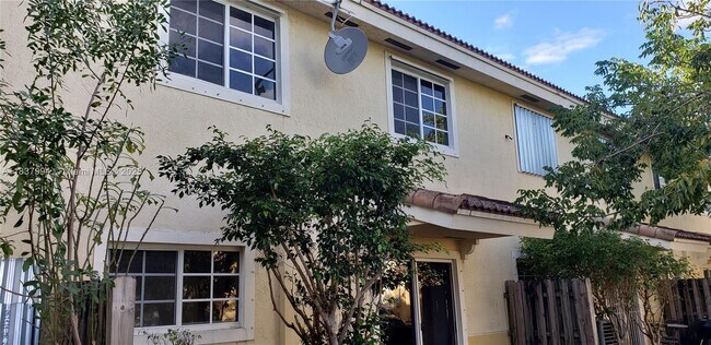 Foto del edificio - 14116 SW 260th St