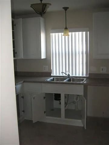 Building Photo - 54645 Marissa Way