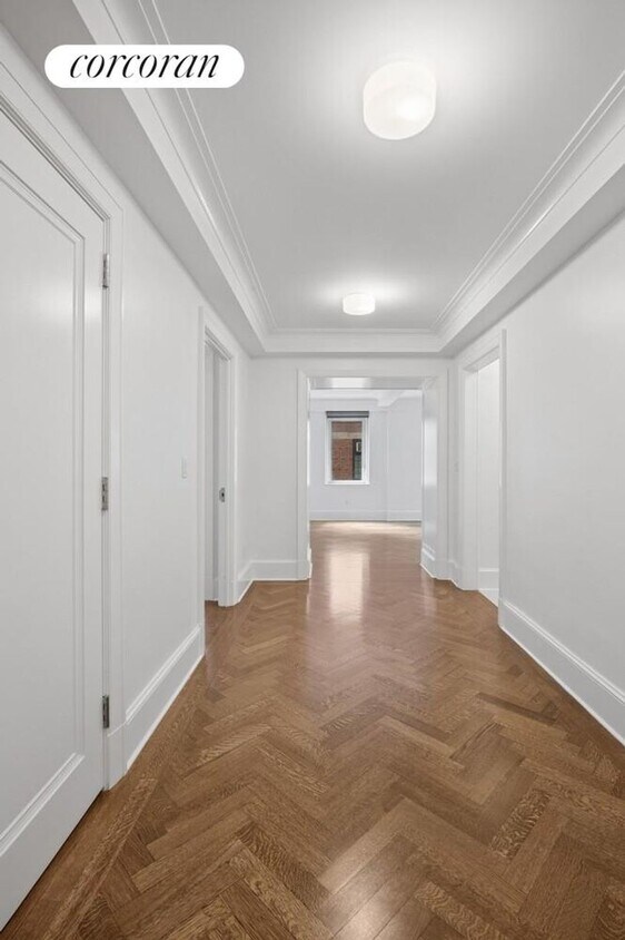 Primary Photo - 530 Park Ave