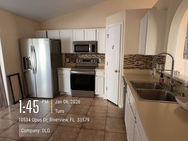 Foto del edificio - 3 Bd/2 Bath fully renovated home in South Fork