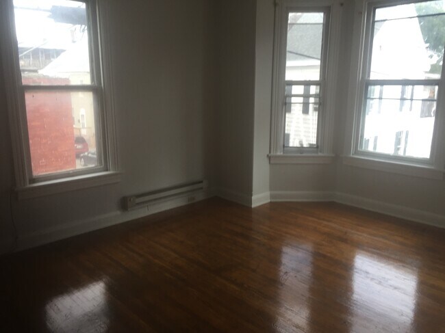 Foto del edificio - 25 S Locust St