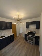 Building Photo - 16175 Fairfield St